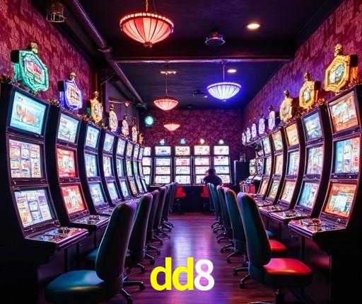 Jackpot Winner