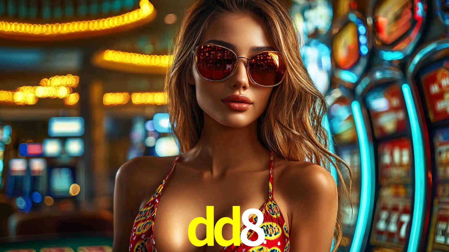 Welcome Bonus - Golden Dragon
