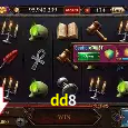 Fortune Tiger Slot