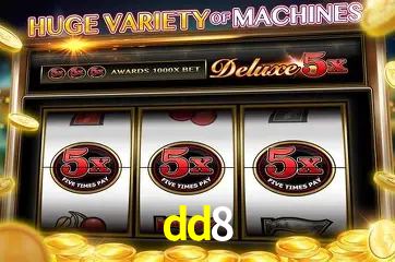 The Great Icescape Slot - PG Soft