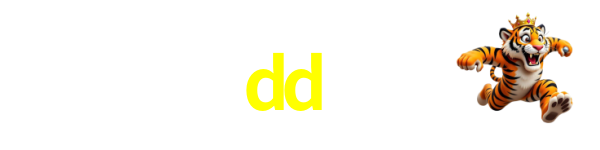 Logo da dd8
