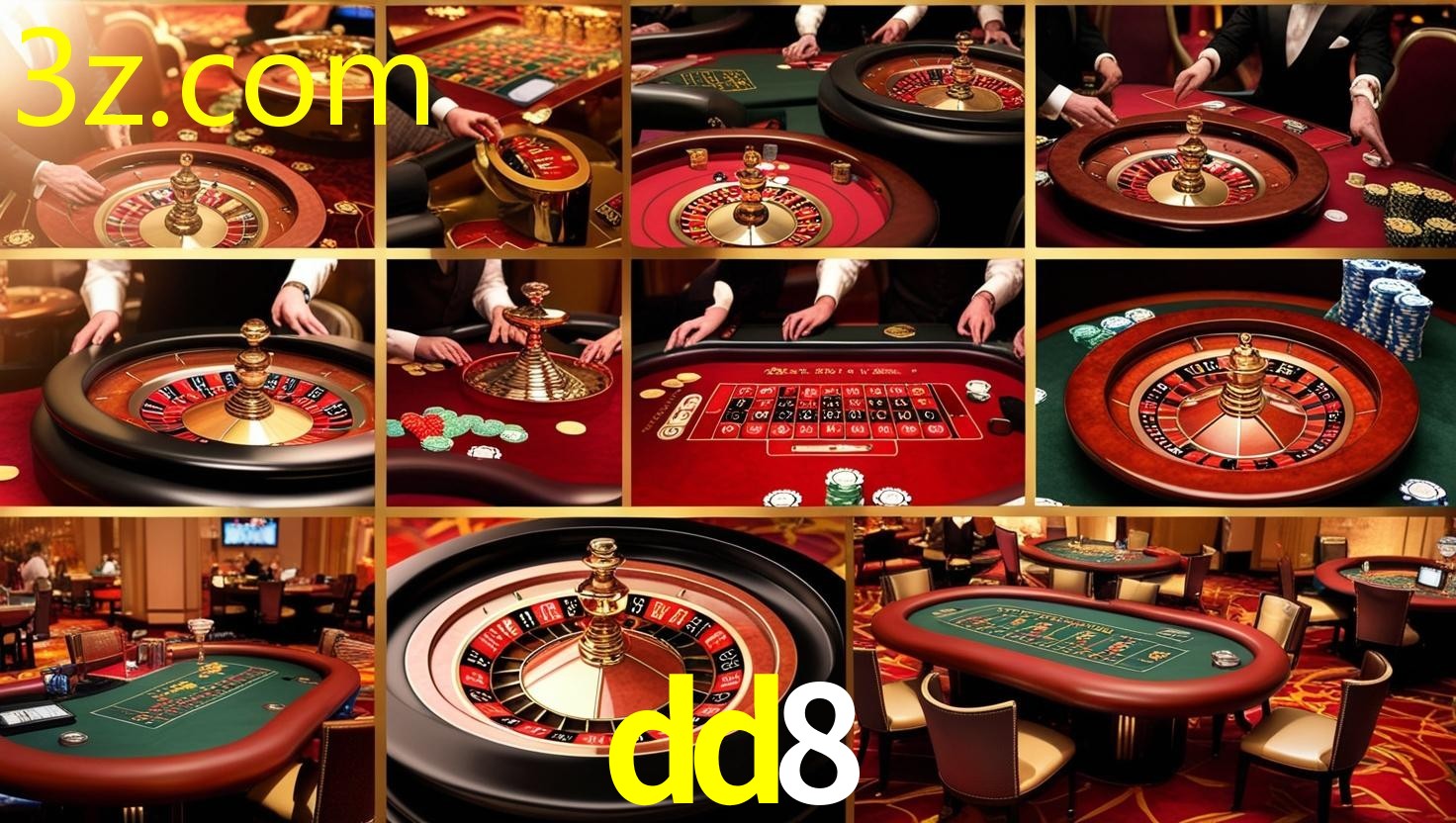 DD8