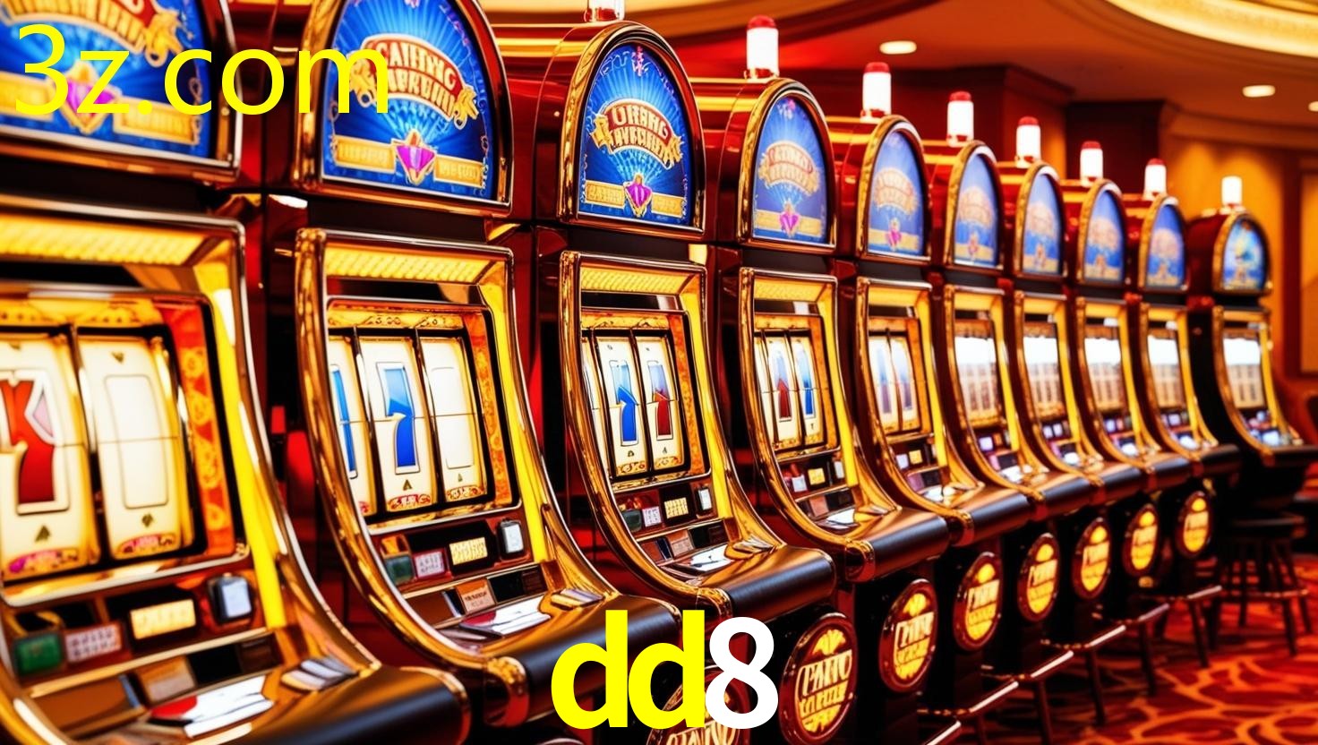 DD8