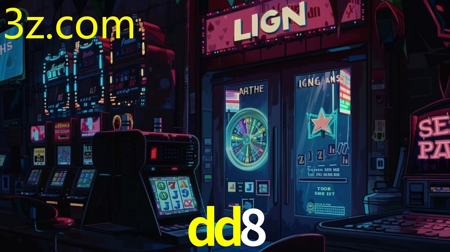 DD8