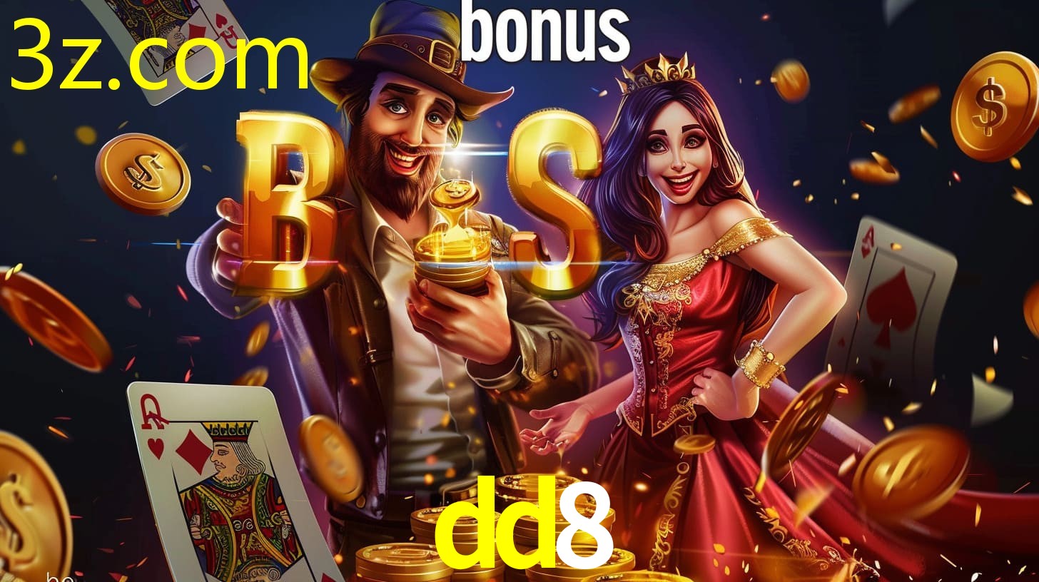 DD8